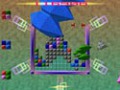Downloadează gratuit screenshot pentru Bloxter 1