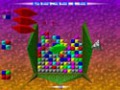 Downloadează gratuit screenshot pentru Bloxter 2