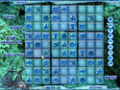 Downloadează gratuit screenshot pentru Blue Reef Sudoku 3