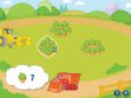 Free download Bob the Builder: Can-Do Carnival screenshot