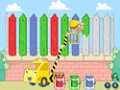 Downloadează gratuit screenshot pentru Bob the Builder: Can-Do Zoo 3