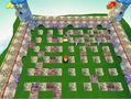 Free download Bombermania screenshot