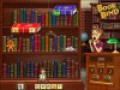 Downloadează gratuit screenshot pentru Book Bind 1