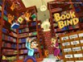 Downloadează gratuit screenshot pentru Book Bind 2