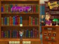 Downloadează gratuit screenshot pentru Book Bind 3