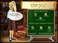 Free download BookStories screenshot