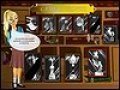 Free download BookStories screenshot