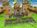 Free download Boom Voyage screenshot