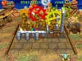 Free download Boom Voyage screenshot