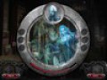 Downloadează gratuit screenshot pentru Born Into Darkness 1