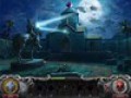 Downloadează gratuit screenshot pentru Born Into Darkness 2