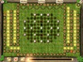 Downloadează gratuit screenshot pentru Bounce Quest 1