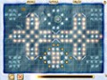 Downloadează gratuit screenshot pentru Bounce Quest 2