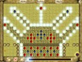Downloadează gratuit screenshot pentru Bounce Quest 3