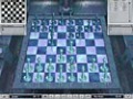 Downloadează gratuit screenshot pentru Brain Games: Chess 1