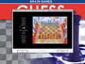 Downloadează gratuit screenshot pentru Brain Games: Chess 2