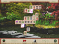 Downloadează gratuit screenshot pentru Brain Games: Mahjongg 2