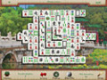 Downloadează gratuit screenshot pentru Brain Games: Mahjongg 3
