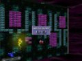 Free download Break Ball 2 Gold screenshot