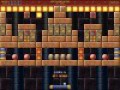 Downloadează gratuit screenshot pentru Bricks of Egypt 1