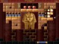 Downloadează gratuit screenshot pentru Bricks of Egypt 2