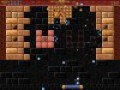 Downloadează gratuit screenshot pentru Bricks of Egypt 3