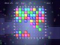 Downloadează gratuit screenshot pentru BrixFormer 3