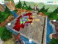 Downloadează gratuit screenshot pentru Brixout XP 1