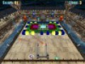 Downloadează gratuit screenshot pentru Brixout XP 2