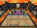 Downloadează gratuit screenshot pentru Brixout XP 3