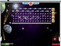 Downloadează gratuit screenshot pentru Brixter 1