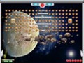Downloadează gratuit screenshot pentru Brixter 2