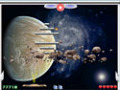 Downloadează gratuit screenshot pentru Brixter 3