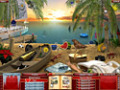 Downloadează gratuit screenshot pentru Broken Hearts: A Soldier's Duty 1