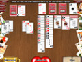 Downloadează gratuit screenshot pentru Broken Hearts: A Soldier's Duty 2