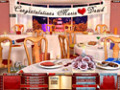 Downloadează gratuit screenshot pentru Broken Hearts: A Soldier's Duty 3