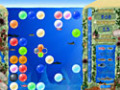 Free download Bubble Bay screenshot