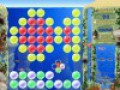 Free download Bubble Bay screenshot