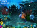 Free download Bubble Mayhem screenshot