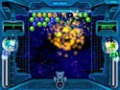 Free download Bubble Odysssey screenshot