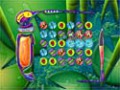 Downloadează gratuit screenshot pentru Bugged Out 1