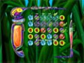 Downloadează gratuit screenshot pentru Bugged Out 2