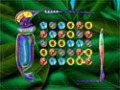 Downloadează gratuit screenshot pentru Bugged Out 3