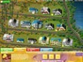 Free download Build-a-lot screenshot