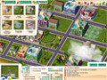 Downloadează gratuit screenshot pentru Build It! Miami Beach Resort 1