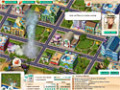 Downloadează gratuit screenshot pentru Build It! Miami Beach Resort 2