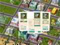 Downloadează gratuit screenshot pentru Build It! Miami Beach Resort 3
