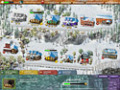 Free download Build-a-lot 3: Passport to Europe screenshot