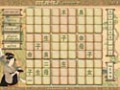 Downloadează gratuit screenshot pentru Buku Sudoku 1