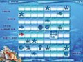 Downloadează gratuit screenshot pentru Buku Sudoku 2